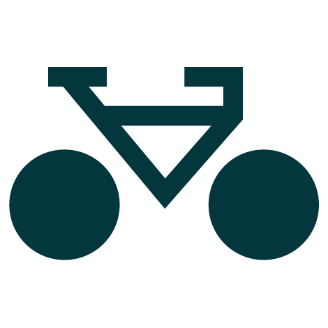 ChatFunnelsDev Help Center home page